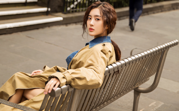 亚洲乱码专区一区二区三区性色AV一区二区三区天美传媒|天堂视频免费在线观看|妞干网欧美|中文字幕有码在线视频观看|中文字幕免费1区2区3区|国产精品 gnet|人人77亚洲国产乱子|“锋刃-2025”国际狙击手射击竞赛：实战氛围“上难度”